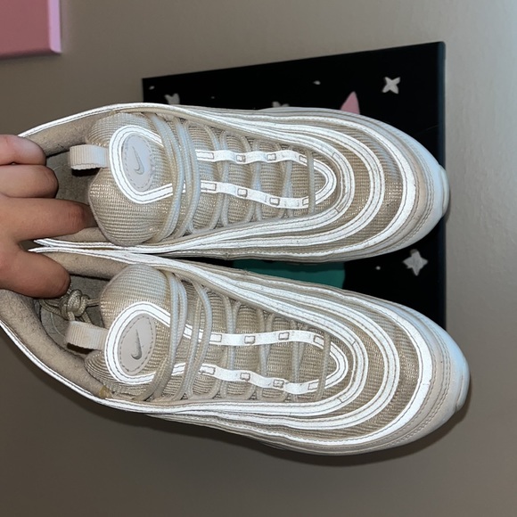 Nike Air Max 97 - Picture 2 of 3